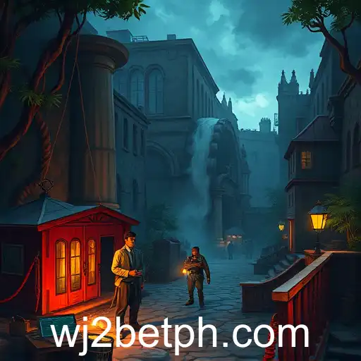 The Rise of Text Adventures: Delving into the World of Interactive Storytelling