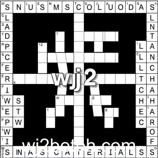 wj2