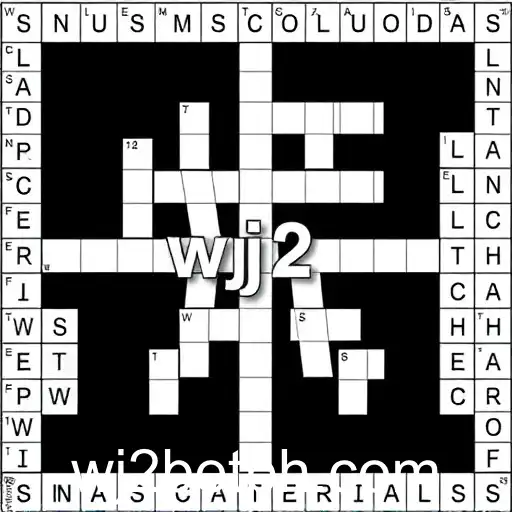 Unlocking the Mental Benefits of Crossword Puzzles on Our Website