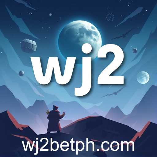 The Evolution of English Gaming in the Digital Age