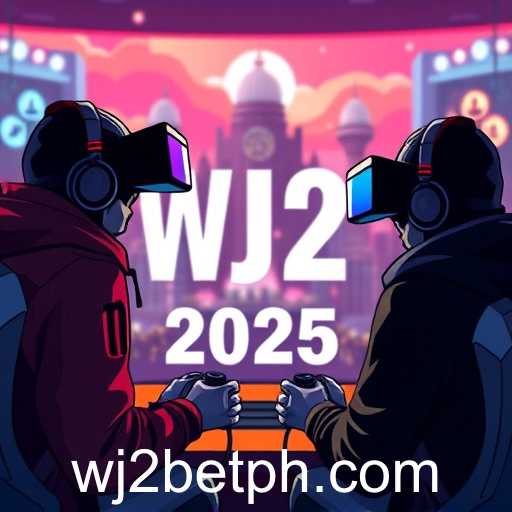 The Evolution of English Game Platforms