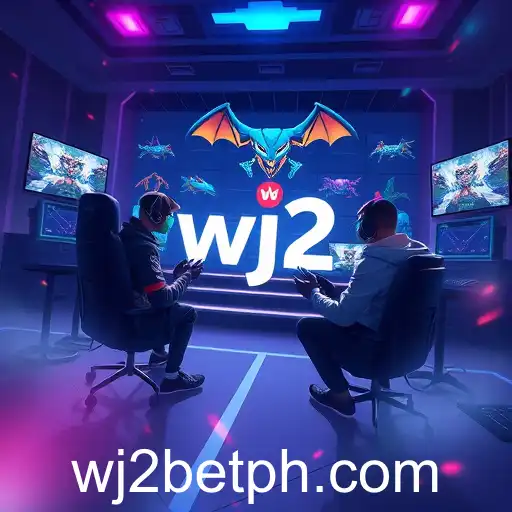 The Evolution of Online Gaming and Its Impact