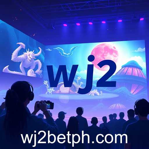 The Evolving Landscape of Online Gaming