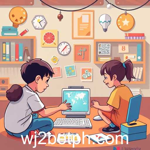 The Evolving Landscape of Online Gaming in 2025