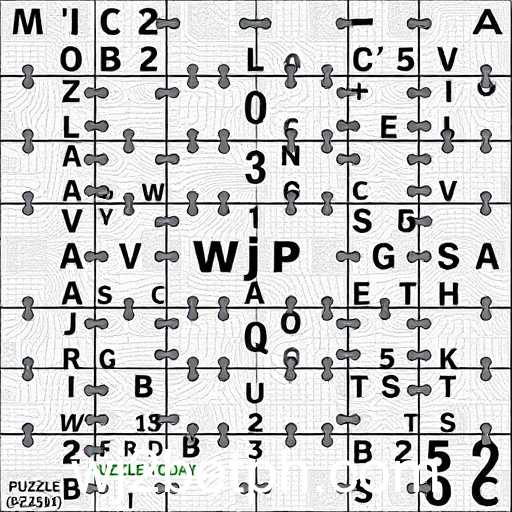 Revolutionizing Online Gaming in 2025