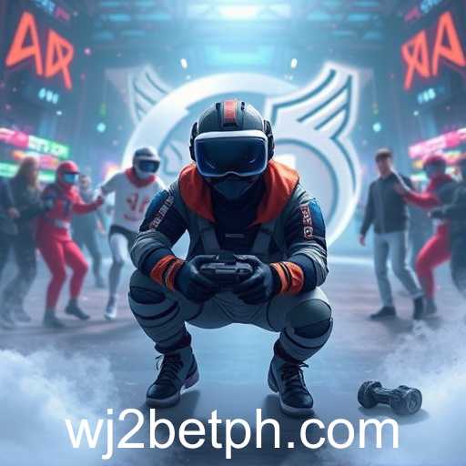 Gaming Evolutions in the Digital Age