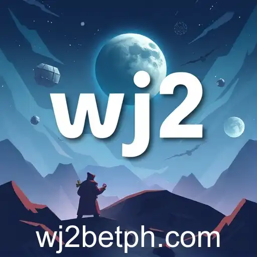 The Evolution of English Gaming in the Digital Age