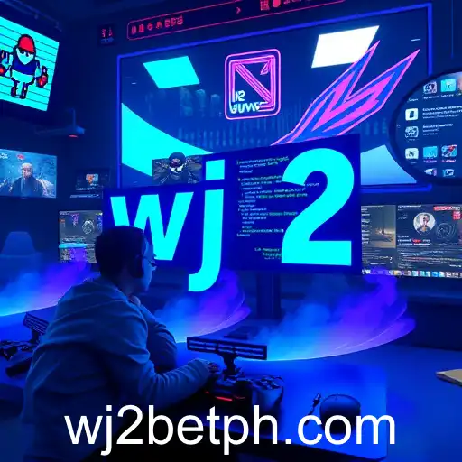 Evolution of Online Gaming in 2025