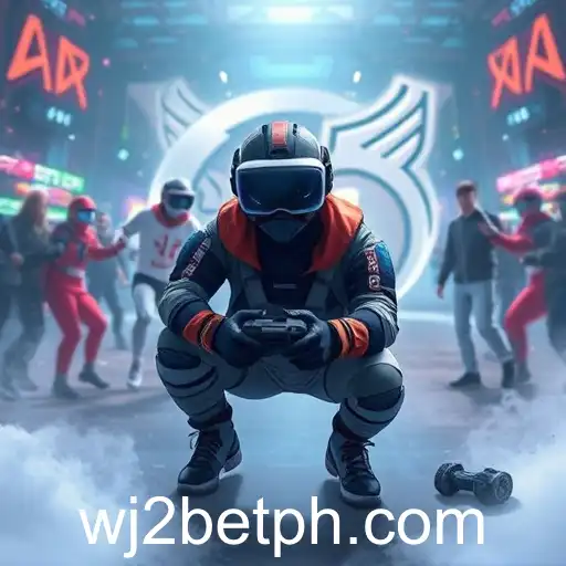 Gaming Evolutions in the Digital Age