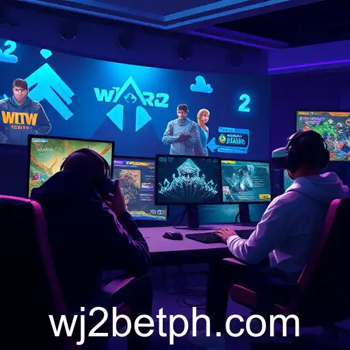 The Rise of Online Gaming Communities in 2025