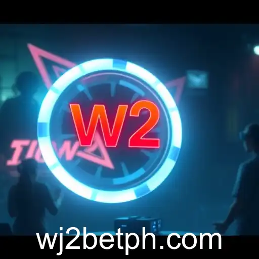 The Rise of Online Gaming Platforms Amid Global Events