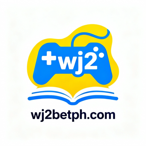 wj2