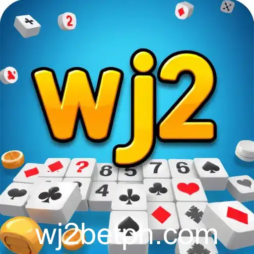 The Rise of Memory Games: Sharpening Minds with 'wj2'