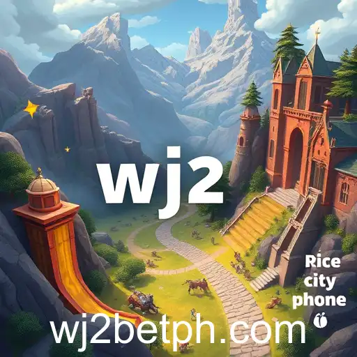 Exploring 'Quiz Adventures': A Gateway to Intellectual Gaming
