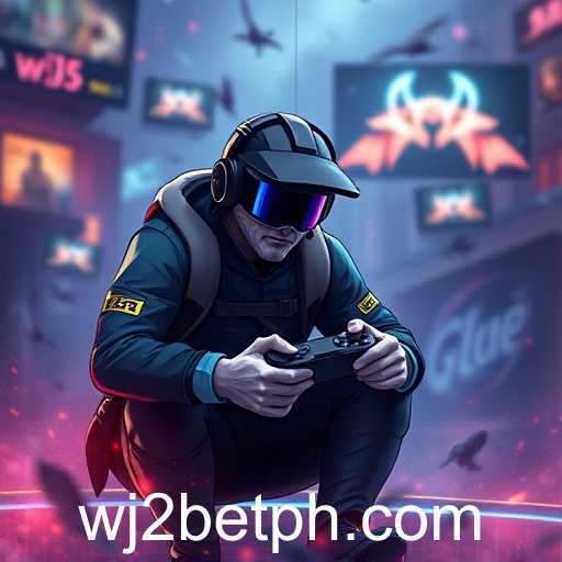 The Rise of Game Portals in 2025