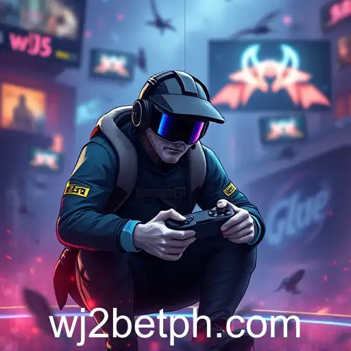 The Rise of Game Portals in 2025