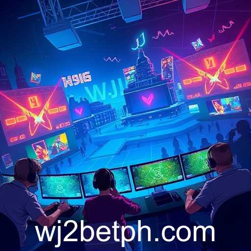 The Rise of Gaming Communities