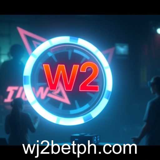 The Rise of Online Gaming Platforms Amid Global Events