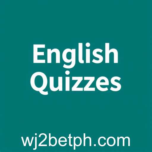 The Rise of WJ2 in Modern Gaming