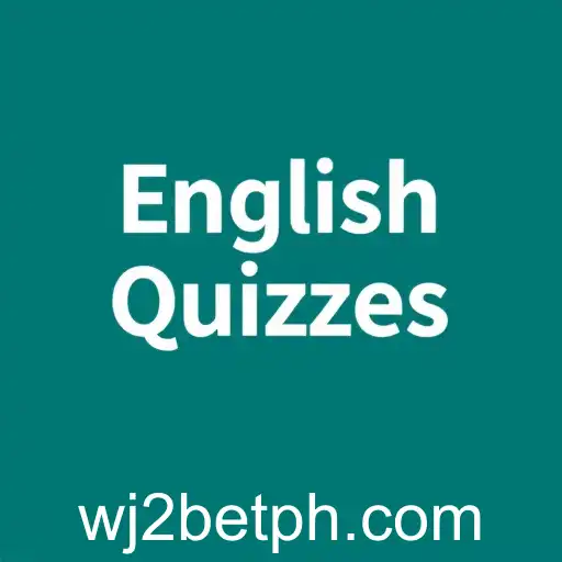 The Rise of WJ2 in Modern Gaming