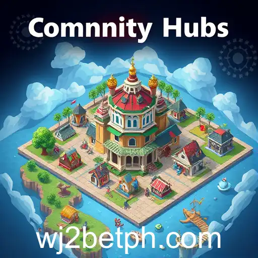 The Rise of WJ2 in the Gaming World