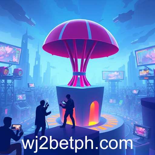The Rise of WJ2 and Its Impact on Gaming