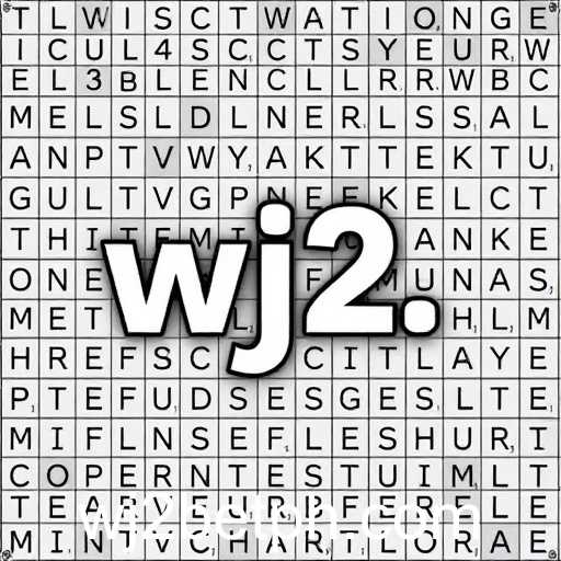 wj2